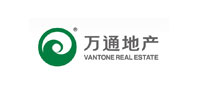 萬(wàn)通地產(chǎn)